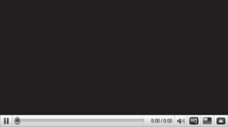 You Tube